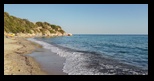 Halkidiki - Geoponica Beach -10-09-2023 - Bogdan Balaban